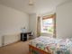 Thumbnail Semi-detached house for sale in Whyke Road, Chichester