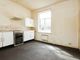 Thumbnail Flat for sale in Cyril Street, Northampton