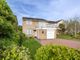 Thumbnail Detached house for sale in Carisbrooke Road, Kent