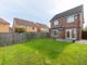 Thumbnail Detached house for sale in Tarmachan Lane, Dunfermline