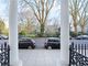 Thumbnail Flat to rent in Courtfield Gardens, Gloucester Road, London