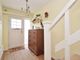 Thumbnail Semi-detached house to rent in Winchester Drive, Chichester