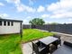 Thumbnail Detached house for sale in Fernside Walk, Hamilton, South Lanarkshire