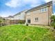 Thumbnail Detached house for sale in Gillespie Grove, Kirkcaldy