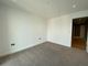 Thumbnail Flat to rent in Elizabeth Tower, 141 Chester Road, Manchester