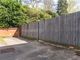 Thumbnail Terraced house for sale in Lion Meadow, Steeple Bumpstead, Haverhill