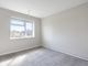 Thumbnail Flat for sale in Summertown, Oxford, Oxfordshire