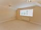 Thumbnail Flat to rent in Colwyn Crescent, Rhos On Sea, Colwyn Bay