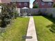 Thumbnail Semi-detached house to rent in Gilbert Close, Liverpool