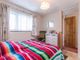 Thumbnail End terrace house for sale in Lodden Close, Bettws, Newport