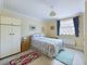 Thumbnail Flat for sale in Potters Place, Horsham