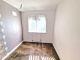 Thumbnail End terrace house to rent in Downside Road, Birmingham