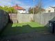 Thumbnail Terraced house for sale in Brooklyn Avenue, Blackpool