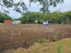 Thumbnail Land for sale in Point Salines, St. George, Grenada