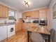 Thumbnail Terraced house for sale in Invergordon Avenue, Newlands, Glasgow