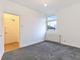 Thumbnail End terrace house for sale in Fenham Road, Peckham