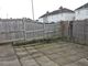 Thumbnail Terraced house to rent in Lowerson Avenue, Shiney Row, Houghton Le Spring