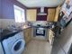 Thumbnail Flat for sale in Coverdale Court, Coverdale Road, Paignton