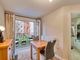 Thumbnail Property for sale in Adlington House, High Street, Wolstanton, Newcastle