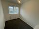 Thumbnail End terrace house to rent in Milverton Court, Newcastle Upon Tyne