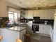 Thumbnail Semi-detached house for sale in Hobby Close, Cheltenham