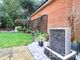 Thumbnail Detached house for sale in Margery Allingham Place, Tolleshunt D'arcy