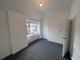 Thumbnail Terraced house to rent in Cotesheath Street, Hanley, Stoke-On-Trent