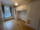 Thumbnail Terraced house for sale in New Street Ferndale -, Ferndale