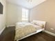 Thumbnail Terraced house to rent in Perch Street, Hackney