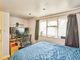 Thumbnail Terraced house for sale in Dunster Close, Collier Row, Romford