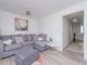 Thumbnail Terraced house for sale in Parkland Avenue, Dawley, Telford, Shropshire