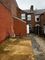 Thumbnail Terraced house for sale in Washwood Heath Road, Birmingham