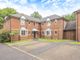 Thumbnail Flat to rent in The Sycamores, Headington