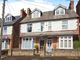 Thumbnail Semi-detached house for sale in Morley Avenue, Nottingham, Nottinghamshire