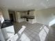 Thumbnail Property to rent in Wimblington, Cambs, March