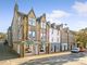 Thumbnail Flat for sale in Lion Well Wynd, Linlithgow