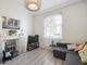 Thumbnail Flat to rent in Cunningham Place, St John's Wood