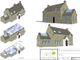 Thumbnail Land for sale in 40m Of Pitculdee Cottage, Abernethy, Perthshire