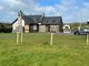 Thumbnail Bungalow for sale in Penlon, Newborough, Anglesey, Sir Ynys Mon