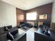 Thumbnail Terraced house for sale in Churchill Road, Handsworth, Birmingham