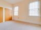 Thumbnail Flat to rent in The Park, Leckhampton, Cheltenham