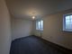 Thumbnail Semi-detached house to rent in Baker Way, Lichfield