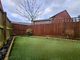 Thumbnail Semi-detached house for sale in Elbourne Drive, Scholar Green, Stoke-On-Trent