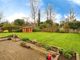 Thumbnail Bungalow for sale in High Street, Blackboys, Uckfield, East Sussex