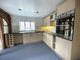 Thumbnail Flat for sale in Broad Road, Wickham Market, Woodbridge