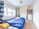 Thumbnail End terrace house for sale in Poole Street, Avonmouth, Bristol