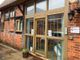 Thumbnail Office to let in The Barn, Fernhill Court, Balsall Street East, Balsall Common, Coventry
