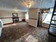 Thumbnail Terraced house for sale in Ystrad Road Pentre -, Pentre
