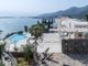 Thumbnail Property for sale in Lasithi, Crete, Greece