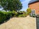 Thumbnail Detached house for sale in New Road, Bromham, Bedford